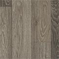Accent Wood-S